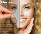labiocome cosmetics